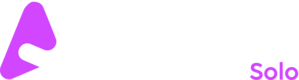 Acuda Solo